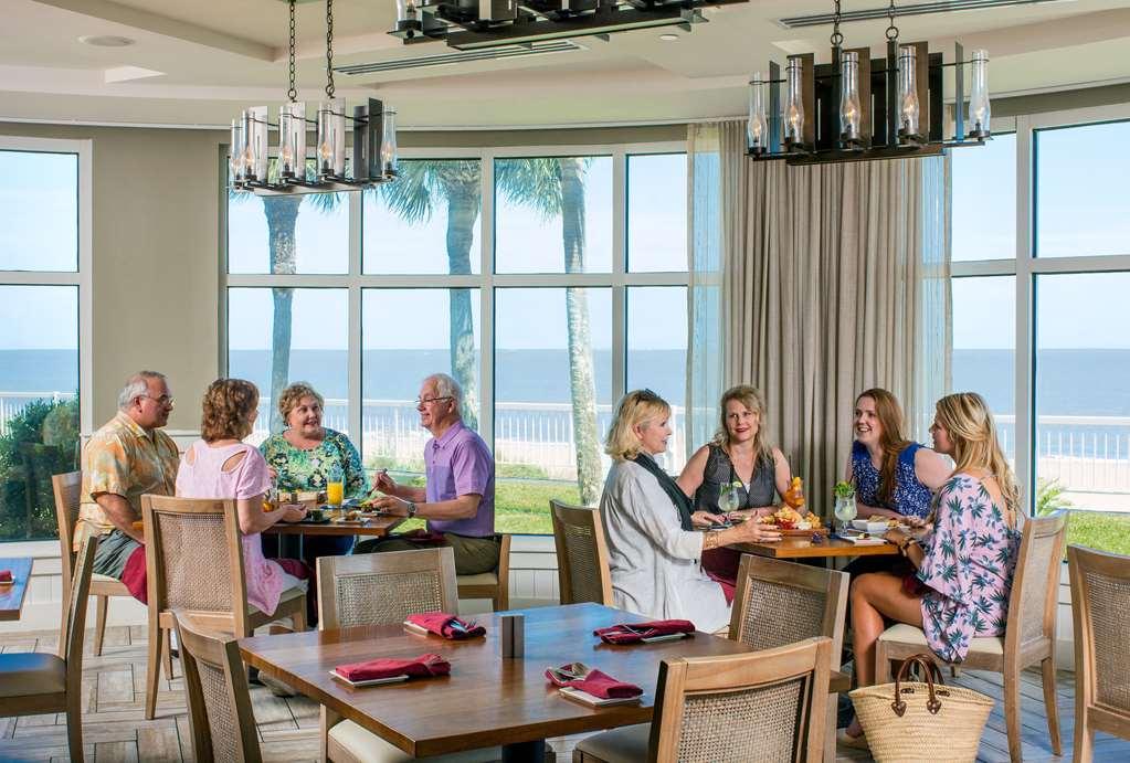 The King And Prince Beach & Golf Resort St. Simons Island Facilități foto